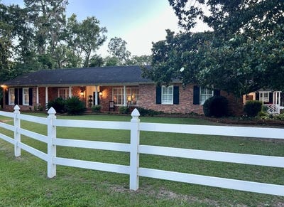 /international/us/103-bear-creek-rd-adel-ga-110100243446/