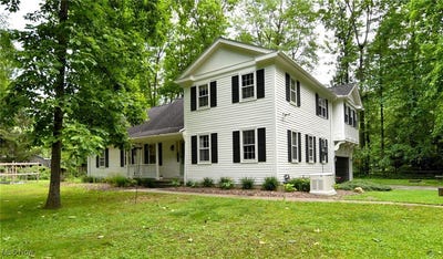 /international/us/33-forest-drive-chagrin-falls-oh-110100157515/?lang=zh-tw