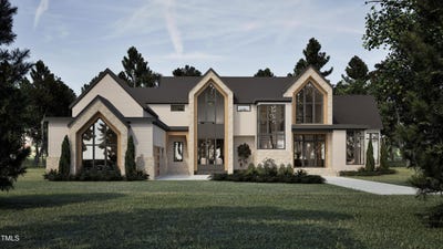 /international/us/9109-overlook-crest-drive-wake-forest-nc-110101267530/?lang=en