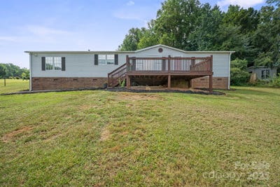 /international/us/10483-troutman-road-midland-nc-110101166875/?lang=zh-cn