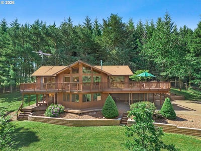 /international/us/34014-marys-river-estates-rd-philomath-or-110108268912/