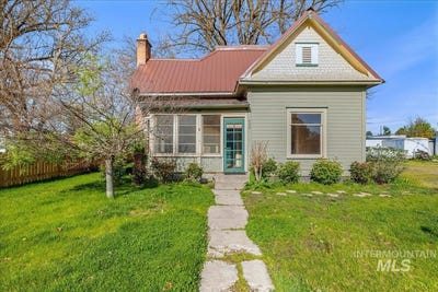 /international/us/735-n-6th-st-payette-id-110107626531/