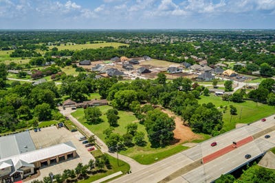 /international/us/600-e-fm-544-murphy-tx-110101871328/