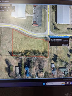 /international/us/s-bridgeview-road-saginaw-mi-110109584825/