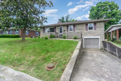 /international/us/406-clay-drive-richmond-ky-110100862053/?lang=zh-tw