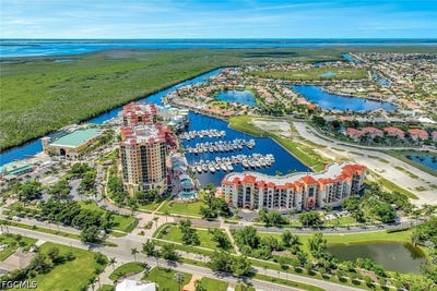 /international/us/5781-cape-harbour-drive-cape-coral-fl-110110355434/