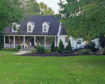 /international/us/191-mossdale-road-stoneville-nc-110119669331/