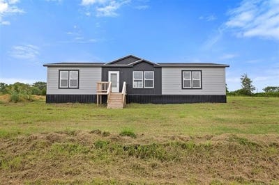 /international/us/72-horizon-circle-durant-ok-110100766343/