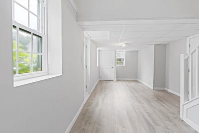 /international/us/95-b-n-main-st-andover-ma-110106341483/