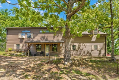 /international/us/2124-s-marshfield-road-bruner-mo-110107784159/