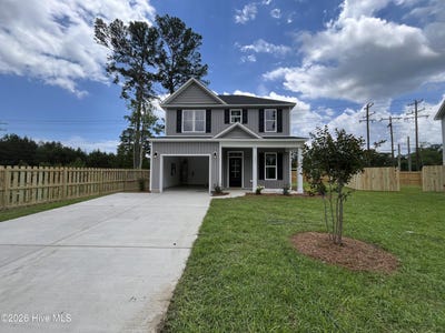 /international/us/1037-pine-ridge-court-castle-hayne-nc-110106497230/