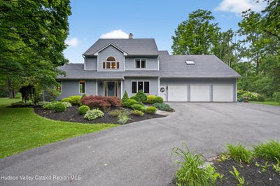 /international/us/109-sleight-plass-road-poughkeepsie-ny-110100355657/?lang=zh-cn