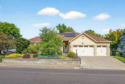 /international/us/2923-wilkshire-drive-medford-or-110101346816/?lang=en