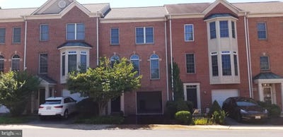 /international/us/464-winding-rose-dr-rockville-md-110106467811/