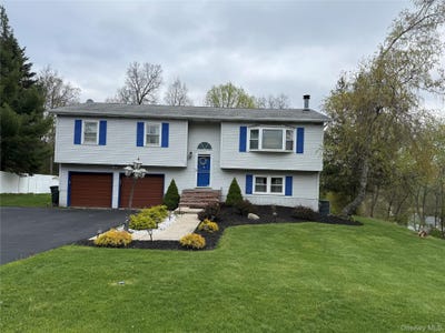 /international/us/10-candlewood-road-harriman-ny-110107638991/