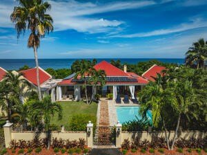 /international/us/rem104etal-cane-bay-nb-st-croix-vi-110102869790/
