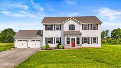 /international/us/7751-sally-road-waterville-ny-110108735119/