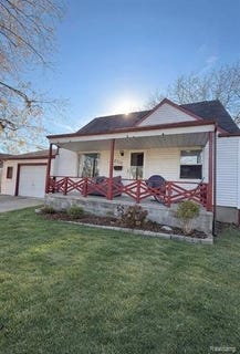 /international/us/2315-hartwick-highway-lincoln-park-mi-110108140414/
