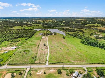 /international/us/1508-poolville-cut-off-road-poolville-tx-110100767611/