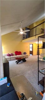 /international/us/2232-mayfair-road-golden-valley-mn-110108412512/