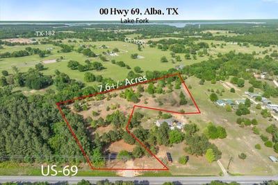 /international/us/hwy-69-alba-tx-110107659954/