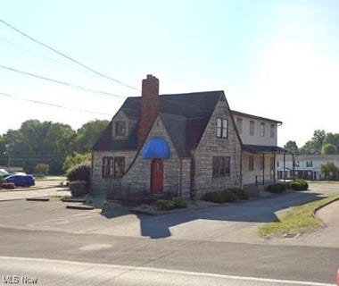 /international/us/3900-emerson-avenue-parkersburg-wv-110100798719/