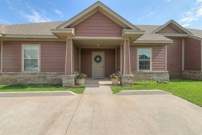 /international/us/1026-sw-91st-street-oklahoma-city-ok-110107657199/
