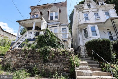 /international/us/543-e-norwegian-street-pottsville-pa-110119513077/
