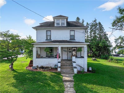 /international/us/401-s-grant-st-scottdale-pa-110100882049/