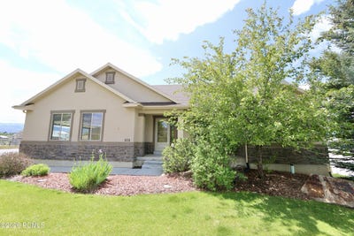 /international/us/1174-e-600-s-heber-city-ut-110108302138/