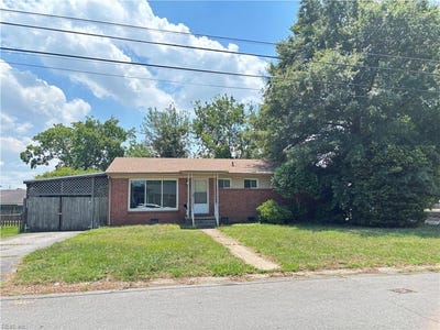 /international/us/2901-e-malden-avenue-norfolk-va-110109030087/