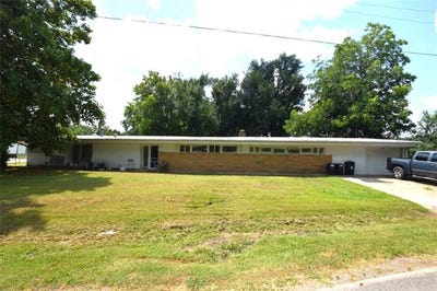/international/us/1435-w-cherokee-westville-ok-110101365357/?lang=zh-tw