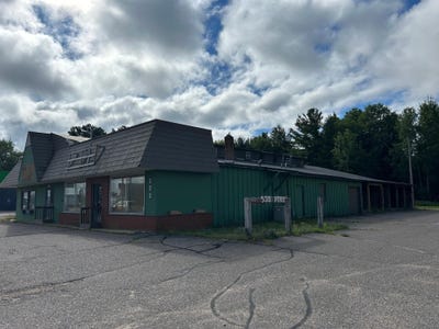 /international/us/330-pine-st-w-eagle-river-wi-110108722466/