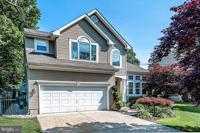 /international/us/1820-third-street-thorofare-nj-110100381996/?lang=en