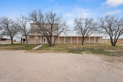 /international/us/11911-w-county-rd-56-midland-tx-110101223971/?lang=fr