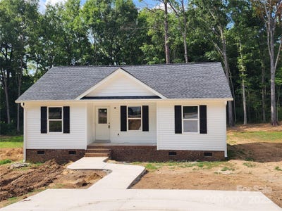 /international/us/154-hinton-street-chester-sc-110100550338/?lang=zh-tw