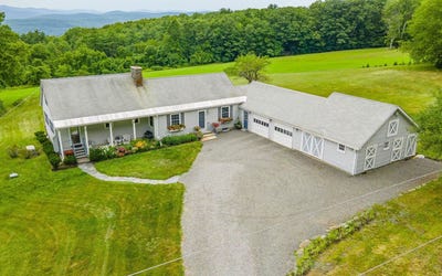 /international/us/347-ball-hill-road-langdon-nh-110119795350/