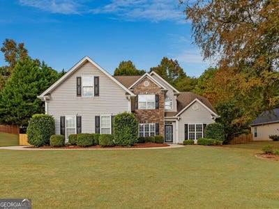 /international/us/228-otter-circle-fayetteville-ga-110101348417/?lang=fr