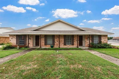 /international/us/6716-wiethorn-drive-waco-tx-110105901158/
