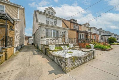 /international/us/137-34-94th-street-ozone-park-ny-110105834766/