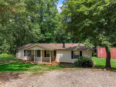 /international/us/260-lindsey-ridge-road-lyman-sc-110109065703/