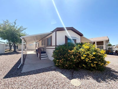 /international/us/7570-e-speedway-blvd-tucson-az-110120483333/