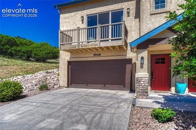 /international/us/5968-canyon-reserve-heights-colorado-springs-co-110109184651/