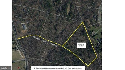 /international/us/10771-peaceful-woods-culpeper-va-110102997781/