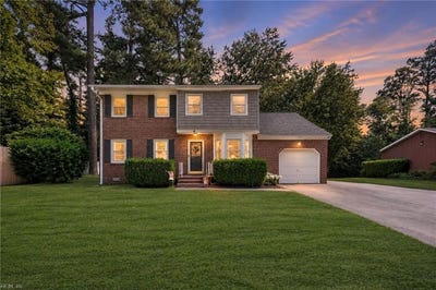 /international/us/4-hansom-drive-poquoson-va-110110147570/