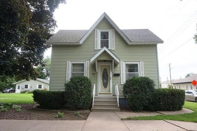 /international/us/1531-tainter-street-menomonie-wi-110100324181/?lang=zh-tw