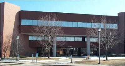 /international/us/2801-coho-street-madison-wi-110076240857/