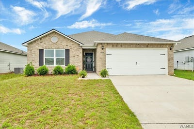 /international/us/16426-natchez-drive-moundville-al-110120530237/