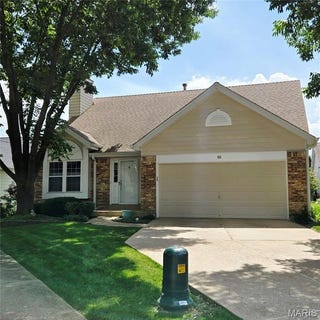 /international/us/412-waterside-drive-grover-mo-110100117624/