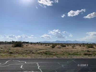 /international/us/509-090-01-norma-ridgecrest-ca-110101239950/